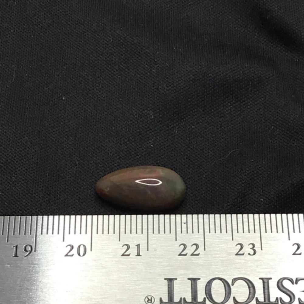 Opals - Picture 10 of 12
